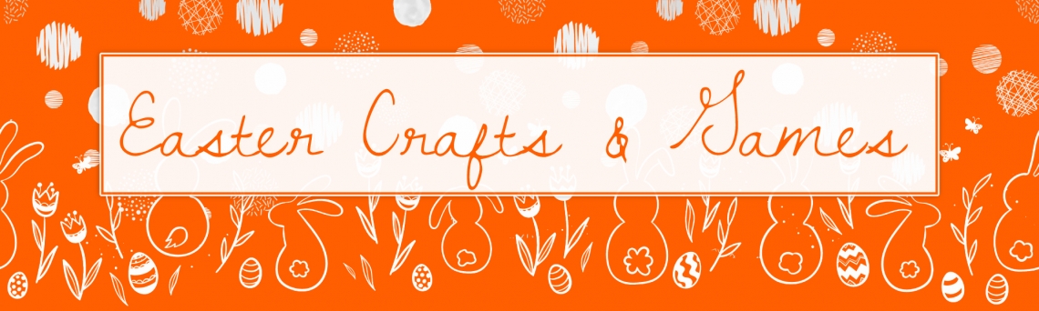 Easter Crafts & Games - Vuly.jpg